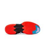 Кроссовки Air Jordan Why Not Zer0.5 'Childhood' 4