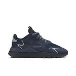 Кроссовки 3M x adidas Nite Jogger 'Collegiate Navy' 1