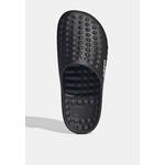 Adissage 360rec Мюли 5