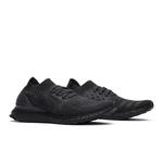 Кроссовки Adidas UltraBoost Uncaged 'Triple Black' 8