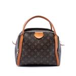 Сумка Monogram Marais MM (2014 год) 1