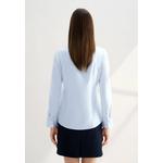 Рубашка Coolmax Slim Fit 7