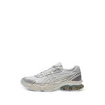 Кроссовки Gel-Kinetic Fluent 6