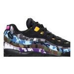 Кроссовки Nike Air Max 95 'ERDL Party' 2