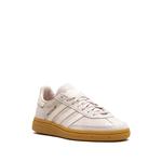 Кроссовки Handball Spezial Wonder Taupe 2