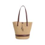 Сумка на плечо Chloé Charms 1