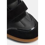 Кроссовки Belissa Sneakers 5