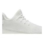 Кроссовки adidas Yeezy Boost 350 V2 Infant 'Cream White' 2