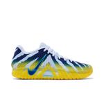 Кроссовки Nike Ja 3 'Murray State' 1