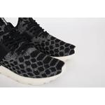 Кроссовки adidas Tubular Primeknit 'Black Carbon' 2
