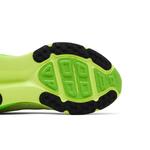 Кроссовки Nike Wmns Vomero 18 'Electric Green' 5