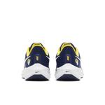 Кроссовки NFL x Nike Air Zoom Pegasus 39 'Los Angeles Rams' 6