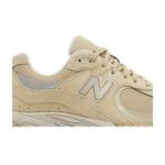 Кроссовки New Balance 2002R «Khaki» 2