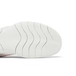 Кроссовки Nike Flex Experience Run 10 'Platinum Tint Chile Red' 5