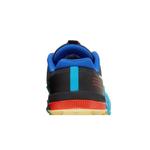 Кроссовки Nike Metcon 8 'Anthracite Blue Lightning' 7