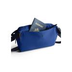 Bellroy Classic Слинг 3L - Индиго 5