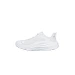 SLIP INS: MAX RUN 3