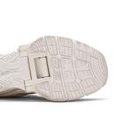 Кроссовки Balenciaga X-Pander 'White' 5