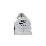 Кроссовки Nike Air Max 90 Golf 'White Black' 7