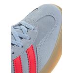 Кроссовки Gazelle Indoor 8