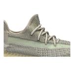 Кроссовки adidas Yeezy Boost 350 V2 'Citrin Reflective' 2