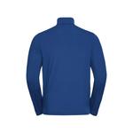 Litestride Fz sweatshirt 2