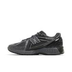 Кроссовки New Balance 1906R 'Magnet' 4