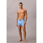 Классические трусы Heritage - Calvin Klein Underwear 6