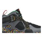 Кроссовки Nike Air Raid 'Live Together, Play Together' 2