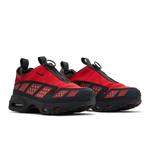 Кроссовки Nike Wmns Air Sunder Max GORE-TEX 'Hyper Crimson' 8