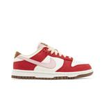 Кроссовки Nike Wmns Dunk Low Premium 'Bacon' 1