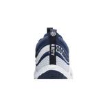 Кроссовки Nike Cosmic Unity 3 TB 'Midnight Navy' 7