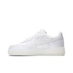 Кроссовки CLOT x Nike Air Force 1 Premium '1WORLD' 3