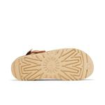 Клоги UGG Women's Goldenstar Clog 'Chestnut' 4