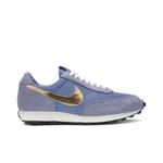 Кроссовки Nike Daybreak SP 'Blue' 1