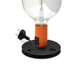 Настольная лампа Lampadina 2