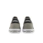 Кроссовки adidas Daily 3.0 'Dove Grey' 6