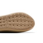 Кроссовки Nike ReactX Rejuven8 'Khaki' 5