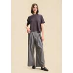Футболка Dress Code Smooth 4