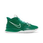 Кроссовки Nike Kyrie 7 TB 'Clover' 1