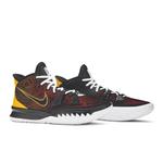 Кроссовки Nike Kyrie 7 EP 'Roswell Rayguns' 8