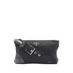 Сумка через плечо Tessuto Zip Top (2013-2026 годы) 1