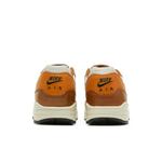 Кроссовки Nike Air Max 1 '2014 Escape Pack' 6