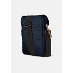 Сумка через плечо Heritage Crossbody 2