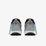 Кроссовки Nike Trainerendor 1