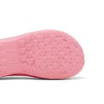 Мюли adidas Wmns Adifom Stan Smith Mule 'Lucid Pink' 5