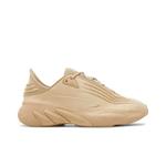 Кроссовки adidas Adifom SLTN 'Magic Beige' 1
