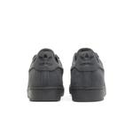 Кроссовки adidas Superstar 'Double Grey' 6