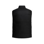 Стеганый жилет Thermawrap 2