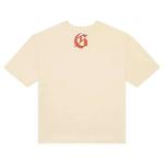Топы Godspeed Chasing Aloha Tee 'Bone' 2